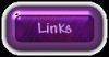 collection de bouton 02 - links